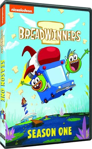 File:Breadwinners S1.jpg
