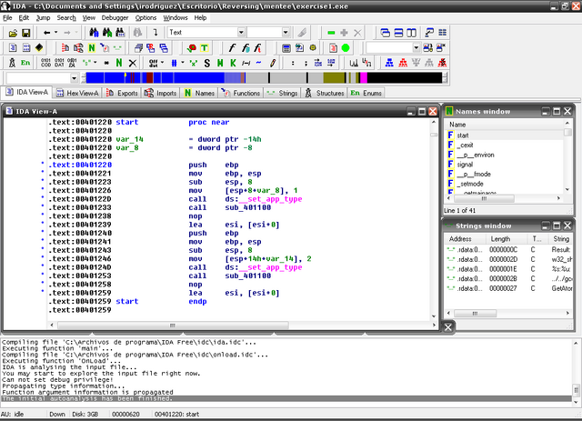 File:Ex1-start.png
