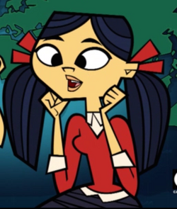Image by tdimlpfan234-d9chtcd