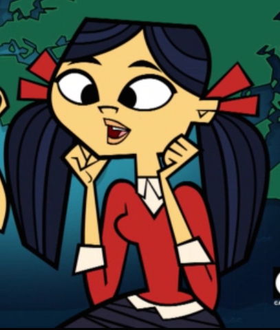 File:Image by tdimlpfan234-d9chtcd.png
