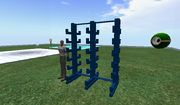 Snapshot 001