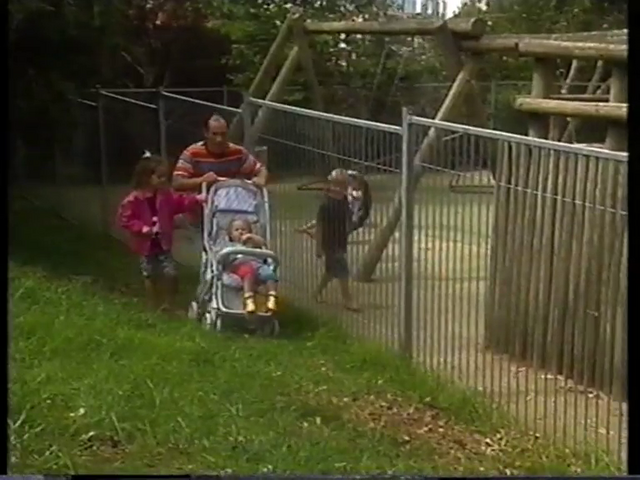 File:Busy Baby Bubby.png