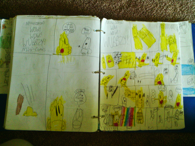 File:Sketch85151719.png
