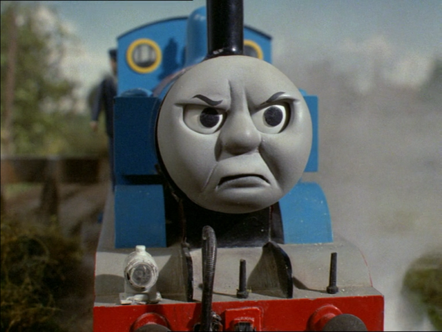 File:ThomasandtheGuard27.png