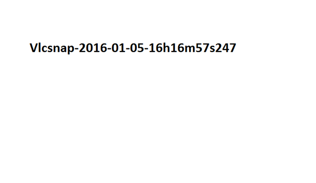 File:Vlcsnap-2016-01-05-16h16m57s247.png