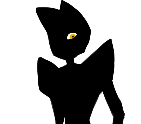 File:Yellow Diamond's Shadow 1.png