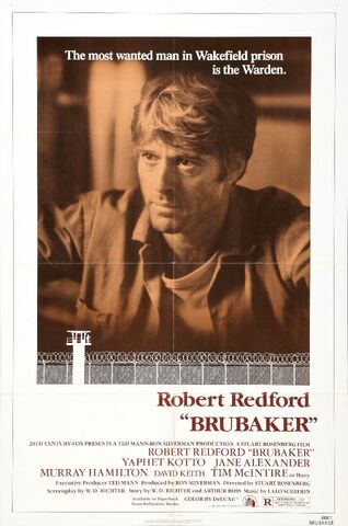 File:1980 - Brubaker Movie Poster.jpg