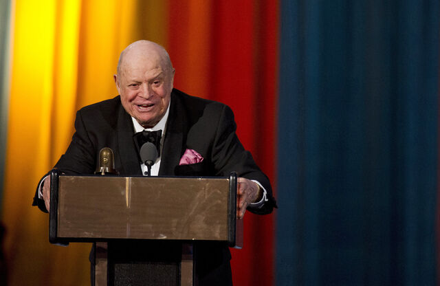 File:Don-rickles-37c241942baf5465.jpg