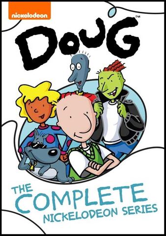 File:Doug TheCompleteNickelodeonSeries.jpg
