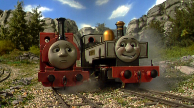 File:FearlessFreddie54.png