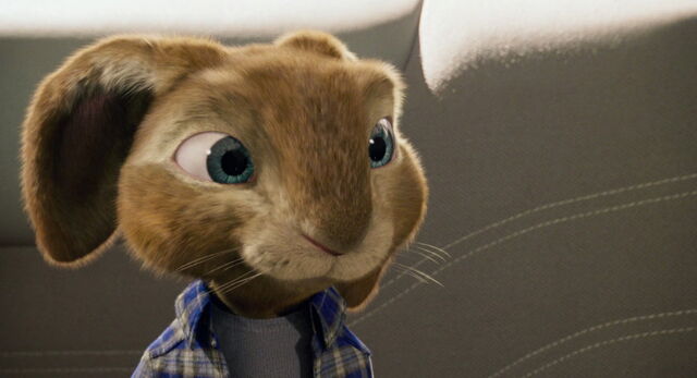 File:Hop-disneyscreencaps.com-8259.jpg