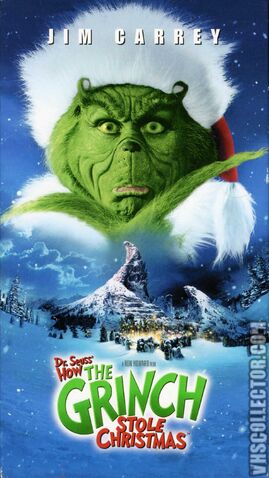 File:HowTheGrinchStoleChristmas 1.jpg