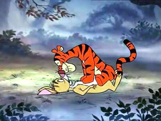 File:RabbitWithTigger.jpg