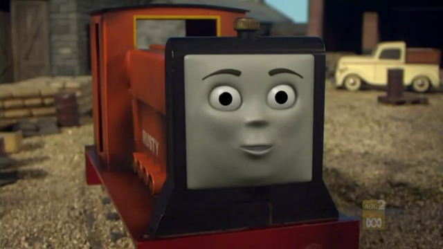 File:RustyinTheManintheHills.png