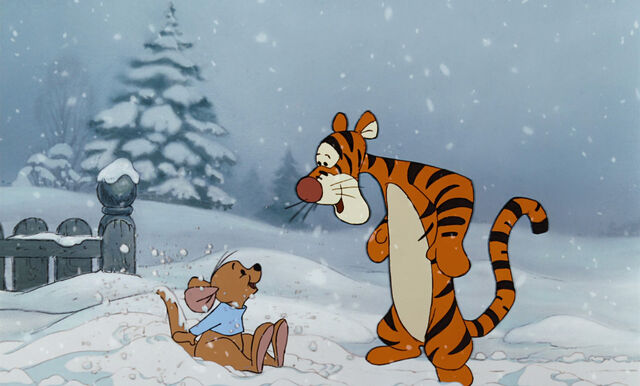 File:Winnie-the-pooh-disneyscreencaps.com-7039.jpg