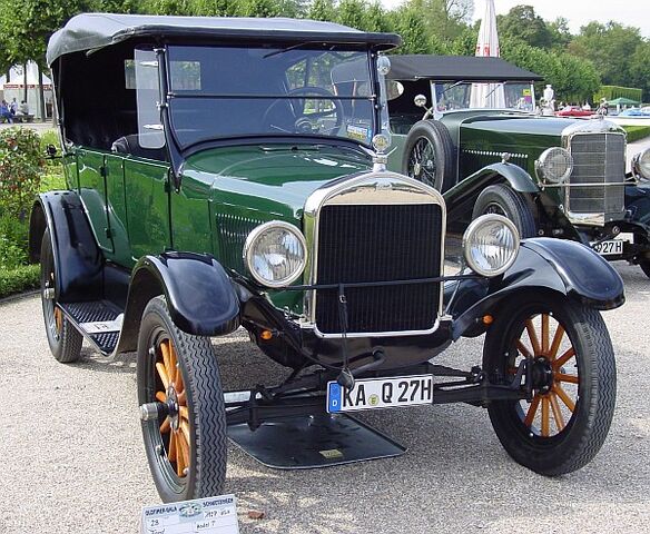 File:4) Old Fordy.jpg
