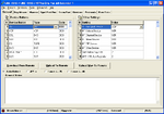 IR-Screenshot