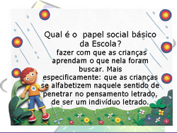 Nova Imagem (18)