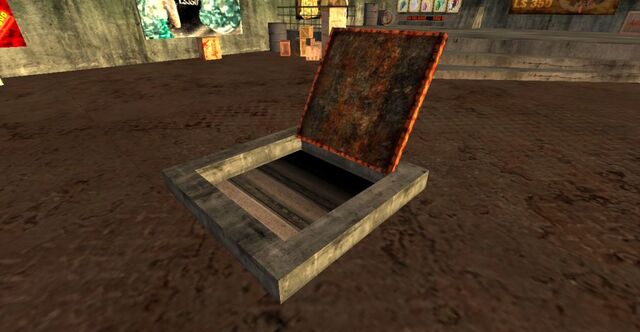 File:Trap Door.jpg
