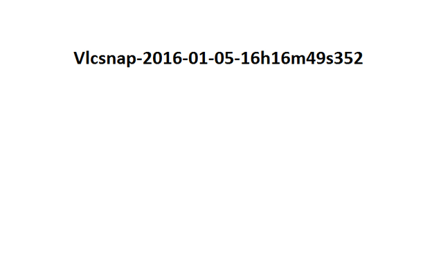 File:Vlcsnap-2016-01-05-16h16m49s352.png
