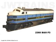 2368 web