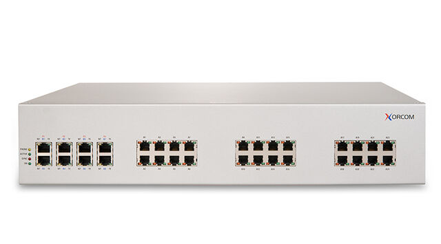 File:2U-digital-front-full-small.jpg