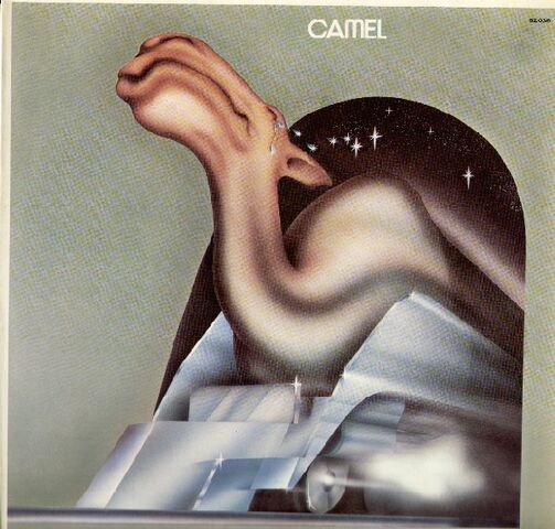 File:Camel - Camel(1).jpeg