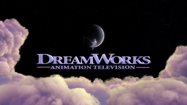 File:DWAT HD.png