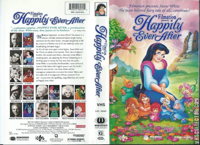 File:Happily Ever After -VHS-fullscan.jpg