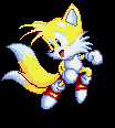 Super Tails