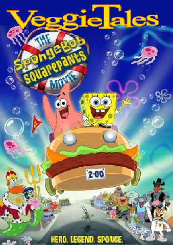 File:Vtspongebobsquarepantsmovie.png
