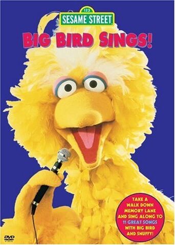 File:Big bird sings!.jpg