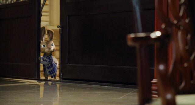 File:Hop-disneyscreencaps.com-9041.jpg