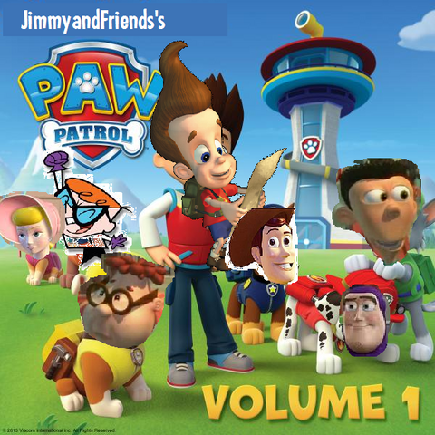 File:Jimmyandfriends Paw Patrol.png
