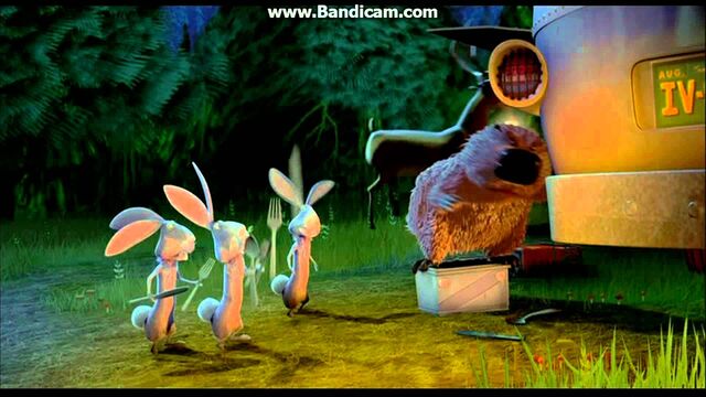 File:Open Season DVD Preview.jpg