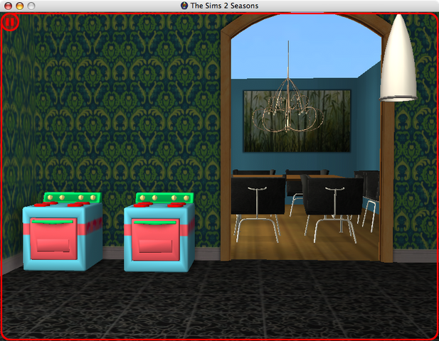 File:Simhouse28.png