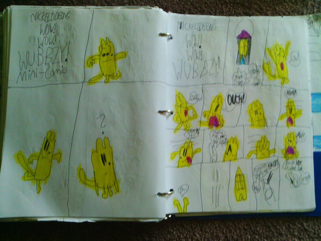 File:Sketch85152156.png
