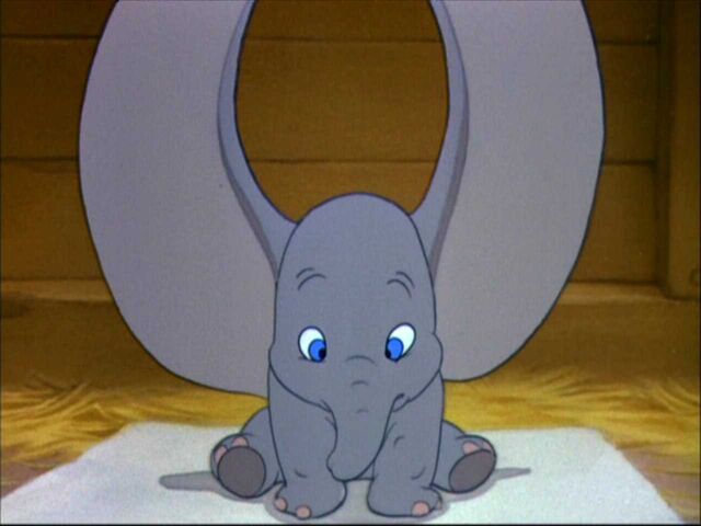 File:Dumbo-classic-disney-4612197-1280-960.jpg