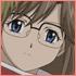 Eirote