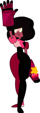 File:Garnet the Gem.png