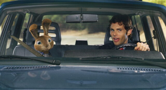File:Hop-disneyscreencaps.com-4016.jpg