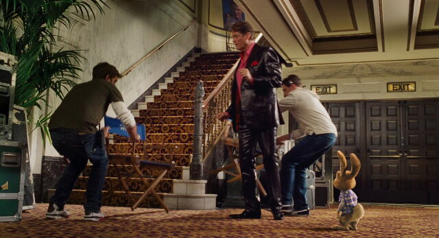 File:Hop-disneyscreencaps.com-8912.jpg