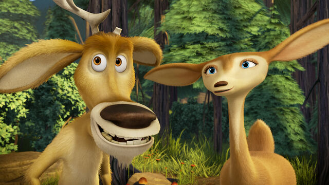 File:OpenSeasonScaredSilly.jpg