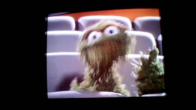 File:Oscar saying Definitely Oscarworthy.jpg