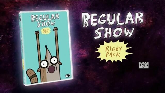 File:Regular-show-rigby-pack-dvd-large-9.jpg