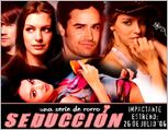 Seduccion