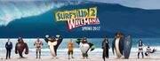 Surfs-up-2