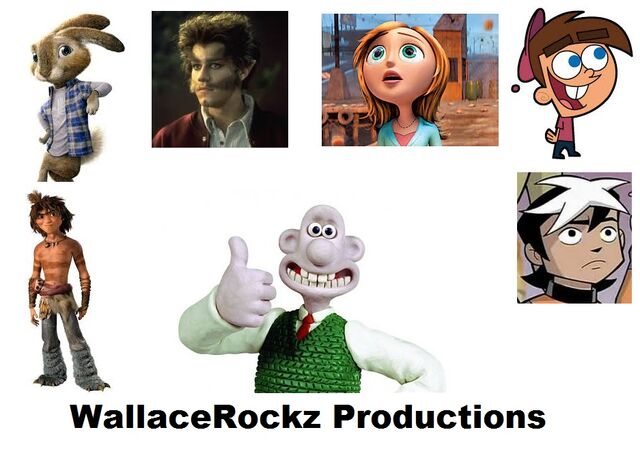 File:WallaceRockz Productions.jpg