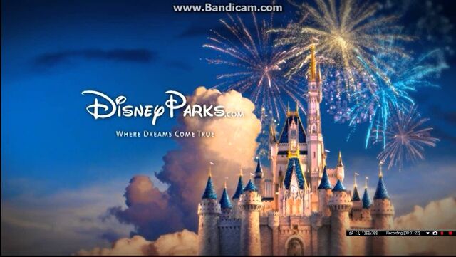 File:Disney Parks Commercial.jpeg