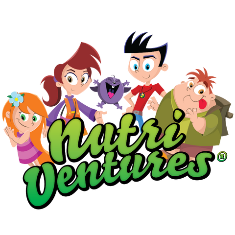 File:Nutri Ventures Logo.png